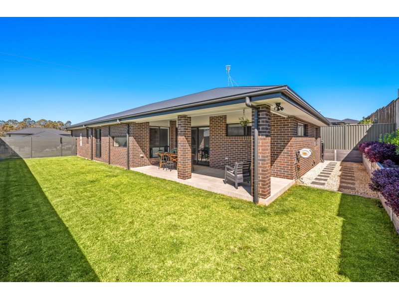 152 Radford Street, Cliftleigh NSW 2321