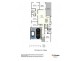 152 Radford Street, Cliftleigh NSW 2321 Floorplan