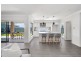 152 Radford Street, Cliftleigh NSW 2321
