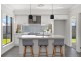 152 Radford Street, Cliftleigh NSW 2321