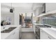 152 Radford Street, Cliftleigh NSW 2321