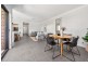 152 Radford Street, Cliftleigh NSW 2321