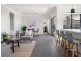152 Radford Street, Cliftleigh NSW 2321