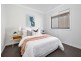 152 Radford Street, Cliftleigh NSW 2321