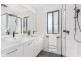 152 Radford Street, Cliftleigh NSW 2321