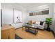 152 Radford Street, Cliftleigh NSW 2321