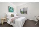 152 Radford Street, Cliftleigh NSW 2321
