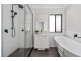 152 Radford Street, Cliftleigh NSW 2321