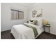 152 Radford Street, Cliftleigh NSW 2321