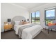 152 Radford Street, Cliftleigh NSW 2321
