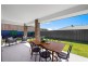 152 Radford Street, Cliftleigh NSW 2321