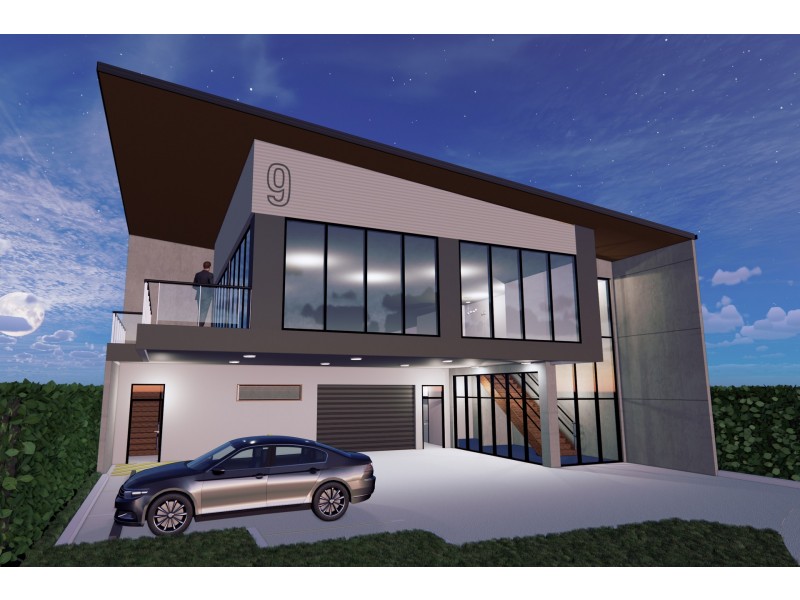 9 Alfred Close, East Maitland NSW 2323