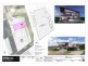 9 Alfred Close, East Maitland NSW 2323 Floorplan
