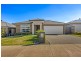 47 Dragonfly Drive, Chisholm NSW 2322