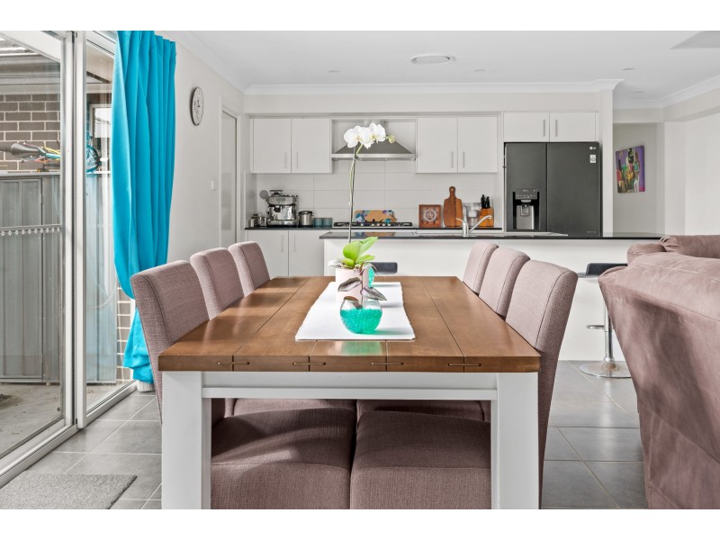 47 Dragonfly Drive, Chisholm NSW 2322