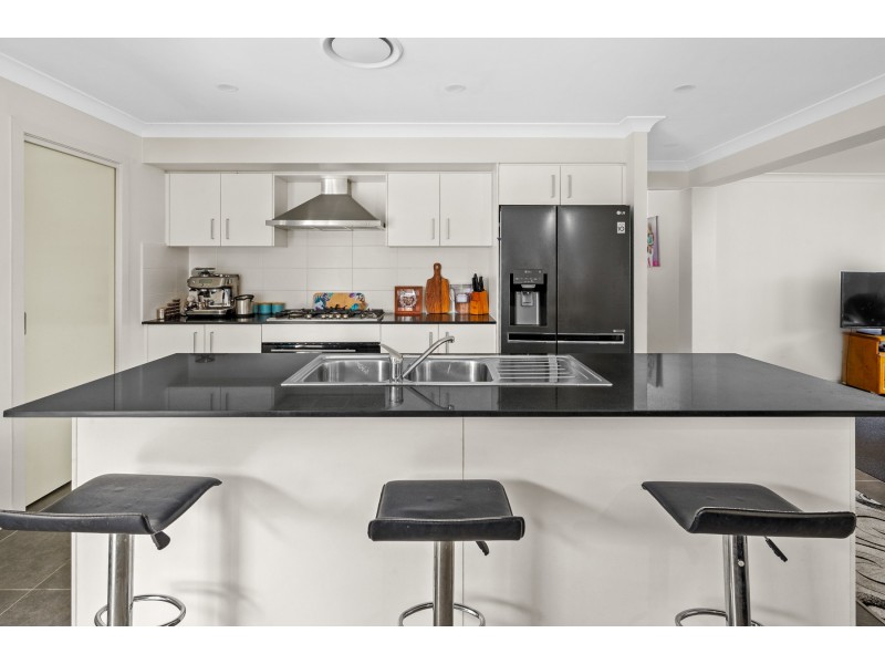 47 Dragonfly Drive, Chisholm NSW 2322
