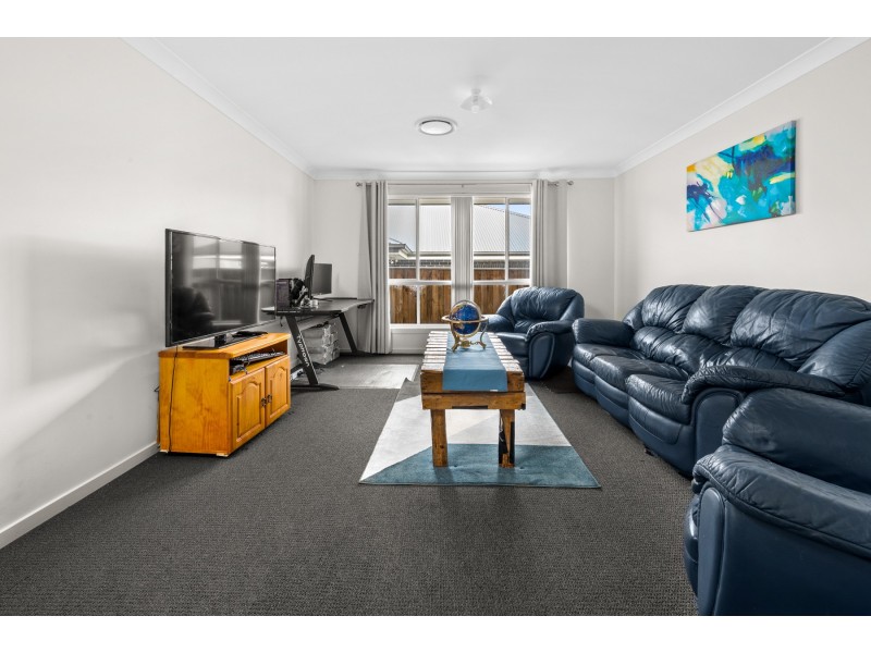 47 Dragonfly Drive, Chisholm NSW 2322