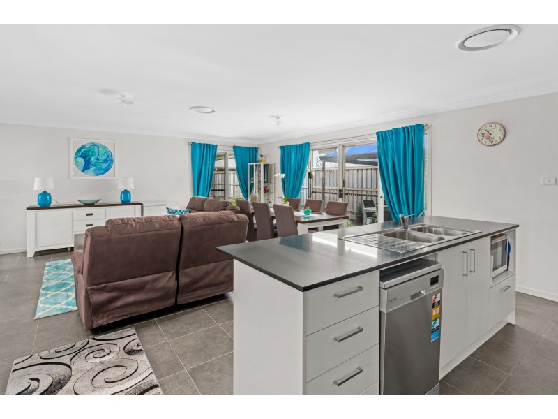 47 Dragonfly Drive, Chisholm NSW 2322