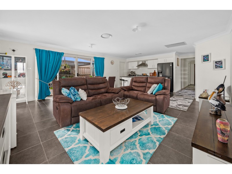 47 Dragonfly Drive, Chisholm NSW 2322