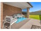 47 Dragonfly Drive, Chisholm NSW 2322