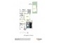 47 Dragonfly Drive, Chisholm NSW 2322 Floorplan
