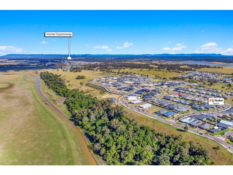 72 Redwood Drive, Gillieston Heights NSW 2321