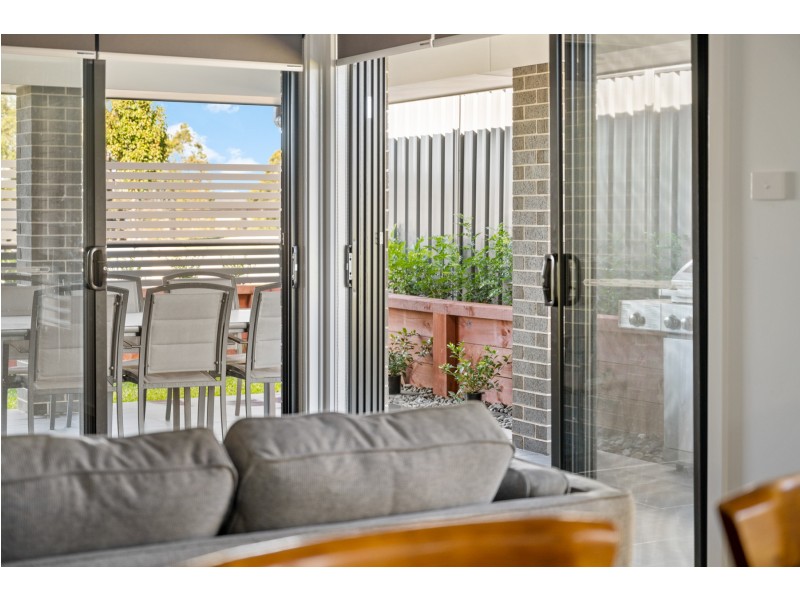 72 Redwood Drive, Gillieston Heights NSW 2321