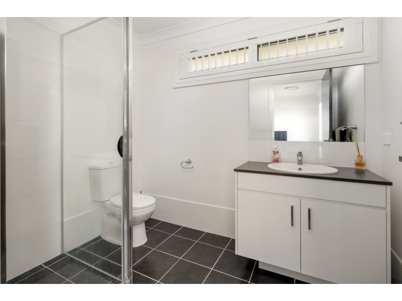 72 Redwood Drive, Gillieston Heights NSW 2321