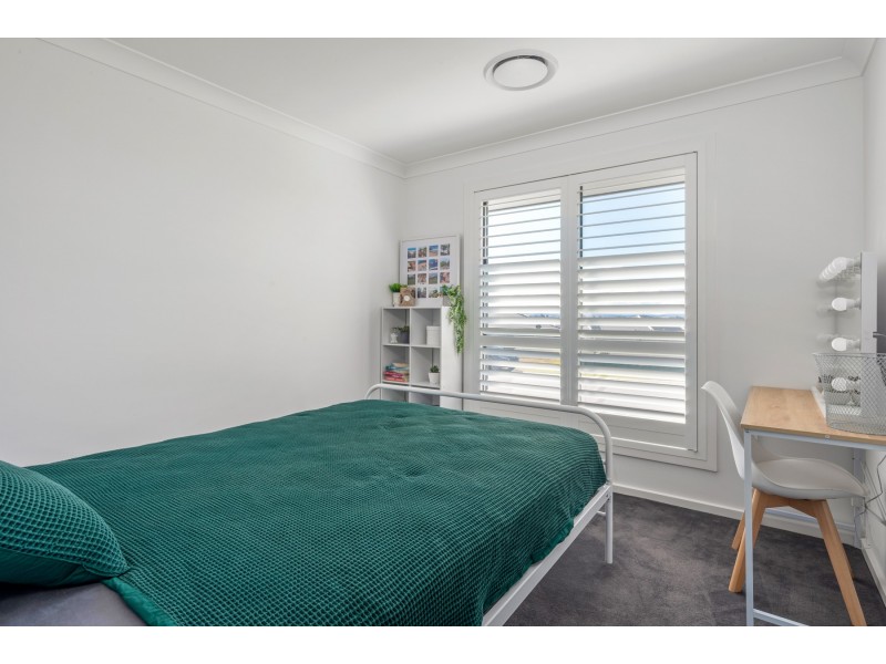 72 Redwood Drive, Gillieston Heights NSW 2321