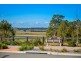 72 Redwood Drive, Gillieston Heights NSW 2321
