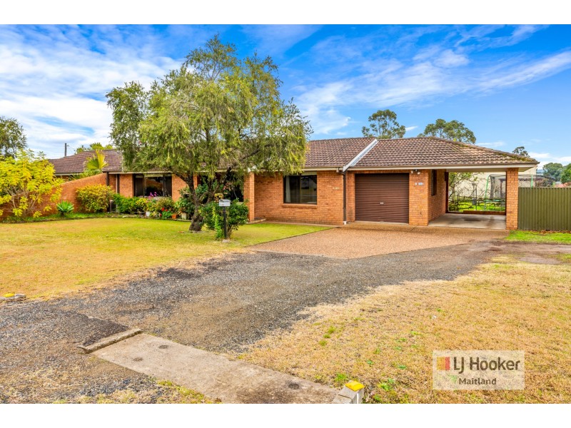 1&2/152 Congewai Street, Aberdare NSW 2325