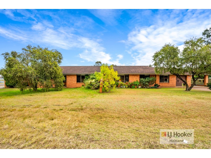 1&2/152 Congewai Street, Aberdare NSW 2325