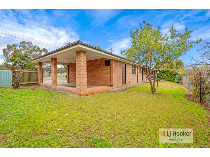 1&2/152 Congewai Street, Aberdare NSW 2325