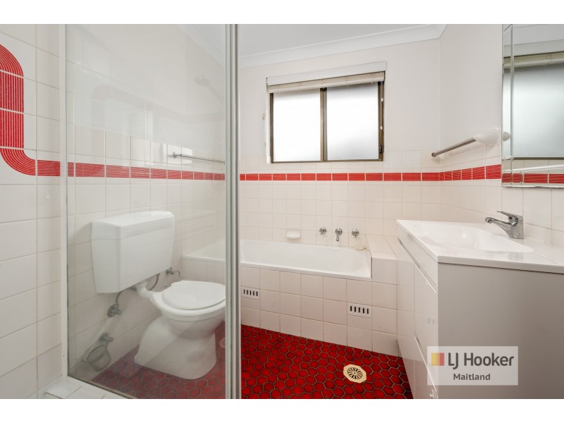 1&2/152 Congewai Street, Aberdare NSW 2325