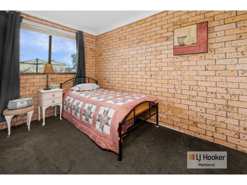 1&2/152 Congewai Street, Aberdare NSW 2325