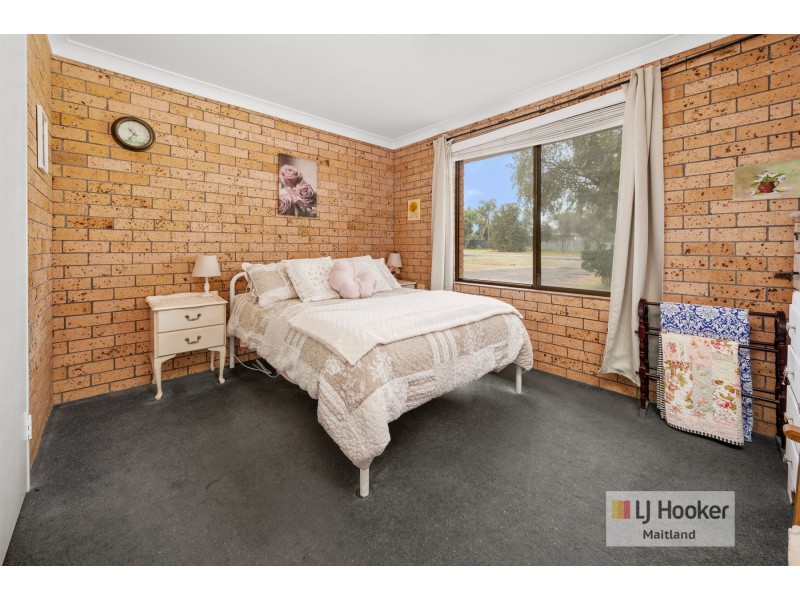 1&2/152 Congewai Street, Aberdare NSW 2325