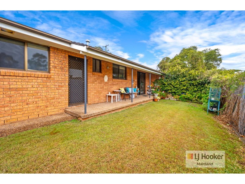 1&2/152 Congewai Street, Aberdare NSW 2325