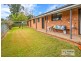 1&2/152 Congewai Street, Aberdare NSW 2325