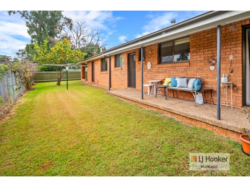 1&2/152 Congewai Street, Aberdare NSW 2325