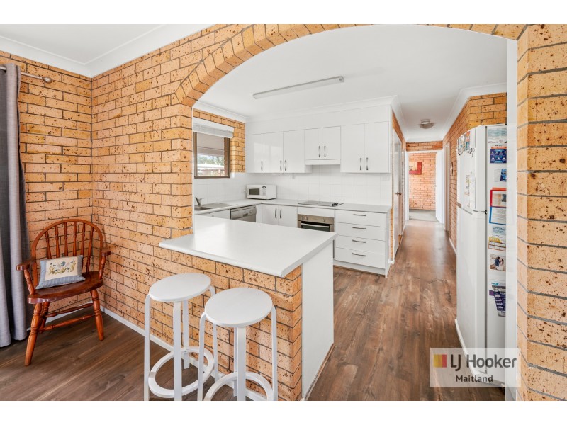 1&2/152 Congewai Street, Aberdare NSW 2325