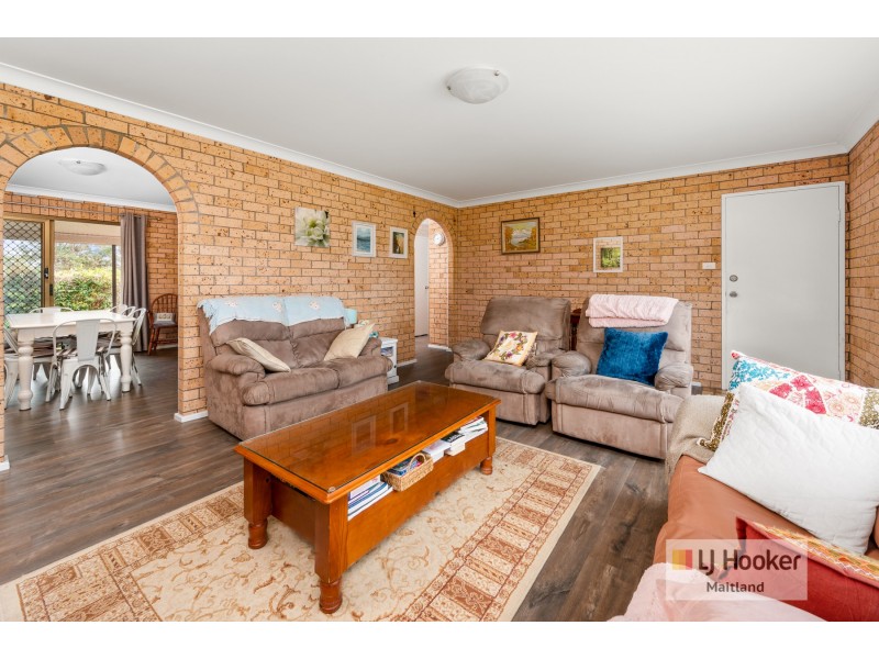 1&2/152 Congewai Street, Aberdare NSW 2325