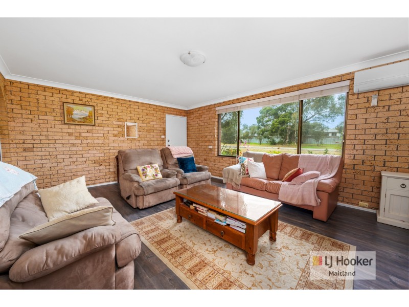 1&2/152 Congewai Street, Aberdare NSW 2325