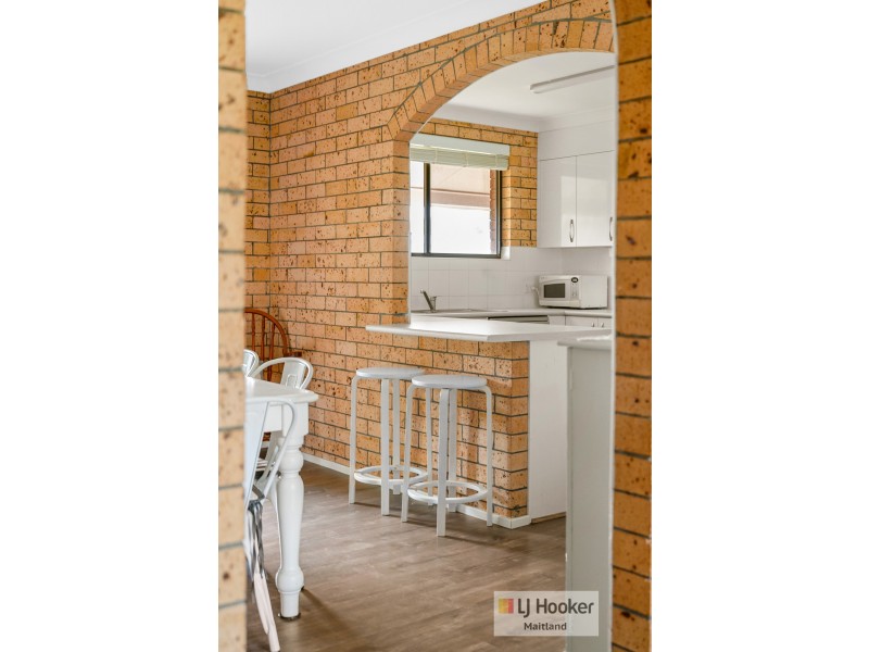 1&2/152 Congewai Street, Aberdare NSW 2325