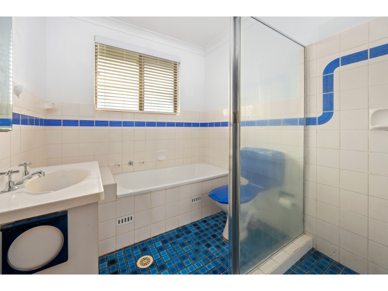 1&2/152 Congewai Street, Aberdare NSW 2325