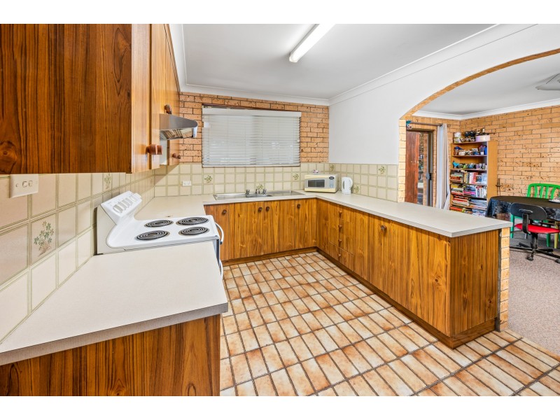 1&2/152 Congewai Street, Aberdare NSW 2325