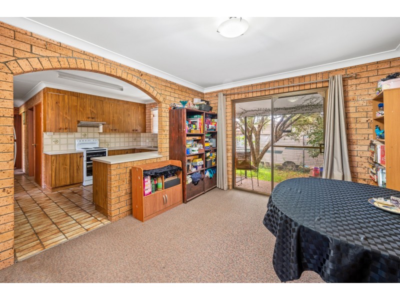 1&2/152 Congewai Street, Aberdare NSW 2325
