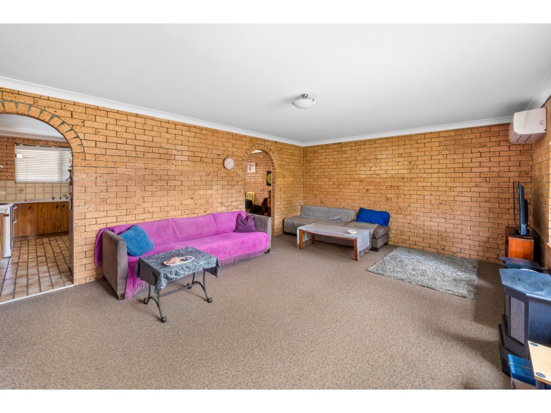 1&2/152 Congewai Street, Aberdare NSW 2325