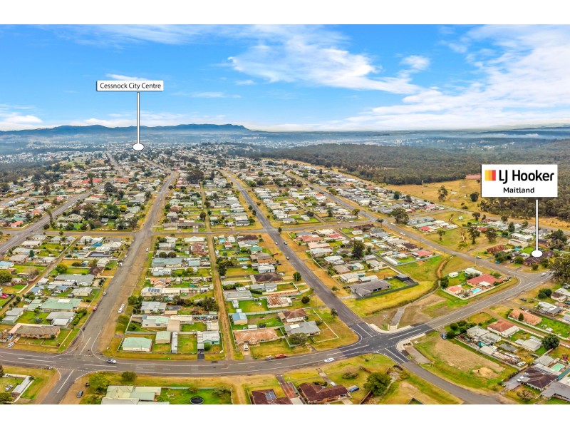 1&2/152 Congewai Street, Aberdare NSW 2325