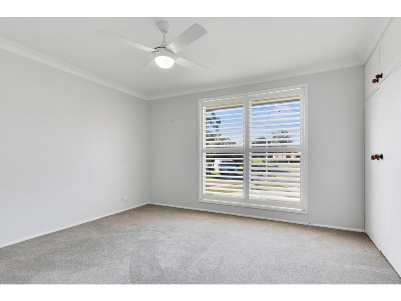 8 Knoll Crescent, East Maitland NSW 2323