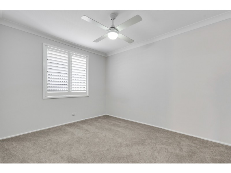 8 Knoll Crescent, East Maitland NSW 2323